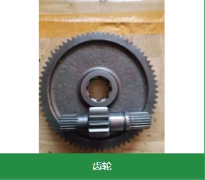什么是煙臺滑梗器？它的作用是什么？